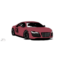 R8